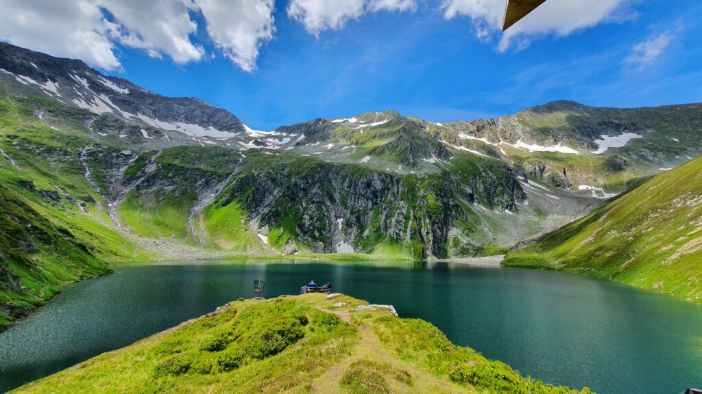 Reisen in Europa – Reiseblog Nadinswelt