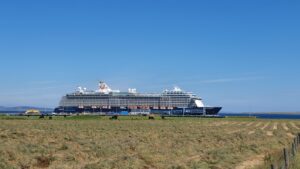 Mehr über den Artikel erfahren Kreuzfahrt Erfahrungen