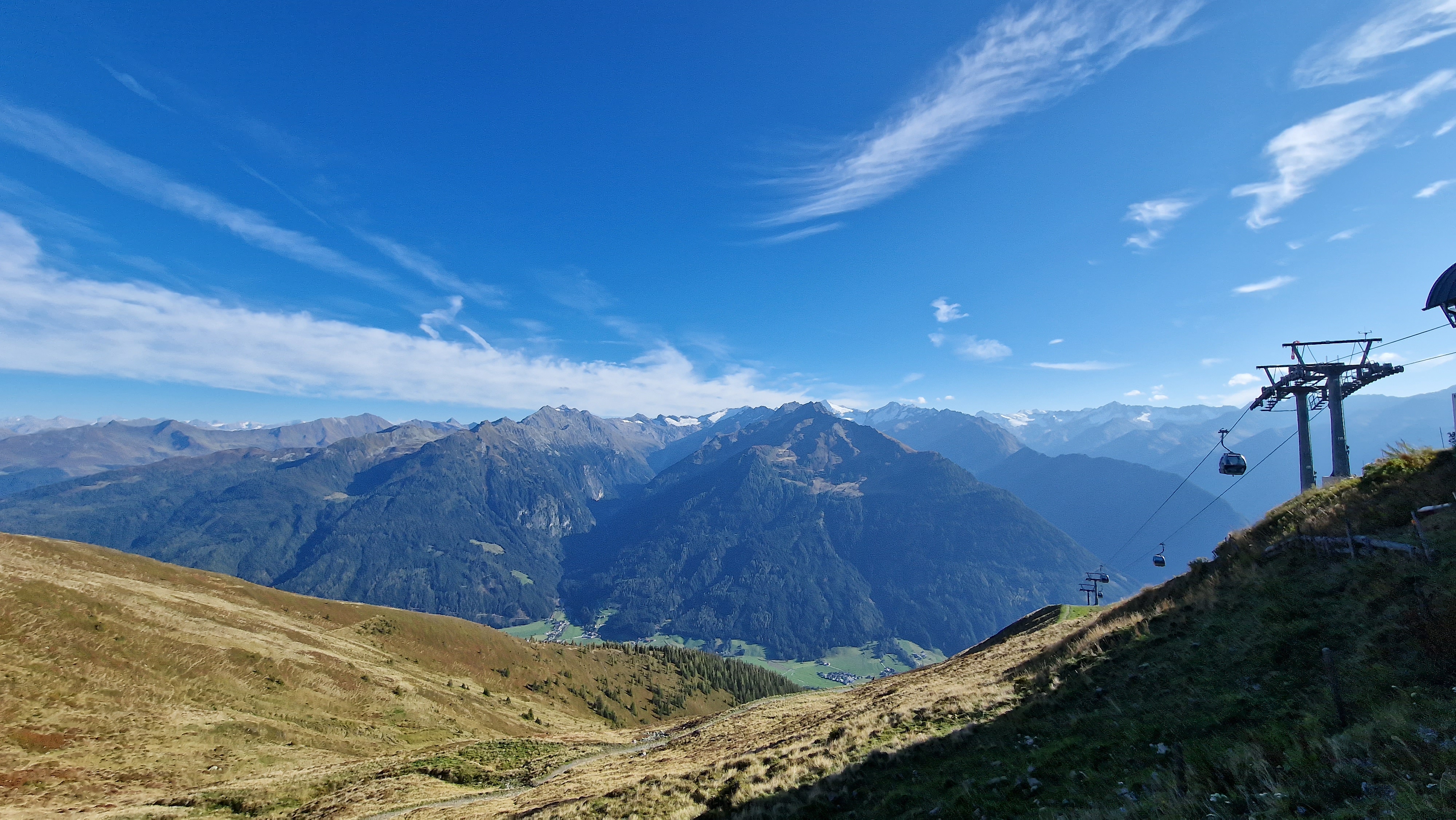 Outdoor Abenteuer Deutschland – Weitwanderungen Deutschland
