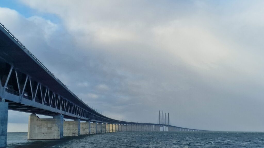 Unterwegs in Europa – Reiseplanung Europa Tipps“