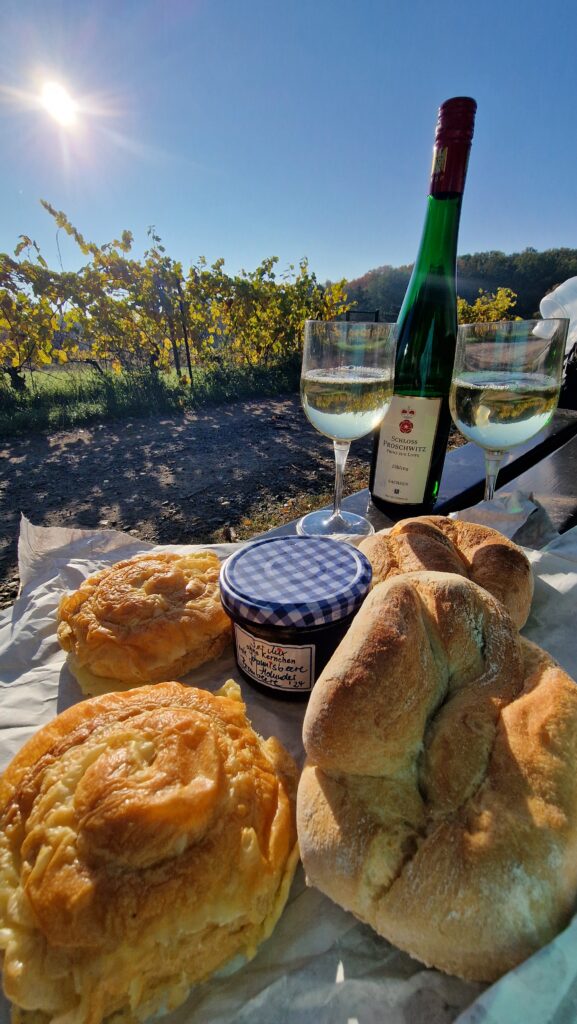 Frühstück im Urlaub - perfekte Unterkunft zum Buchen in Europa