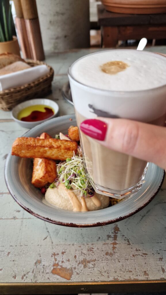 Berlin Restaurants – Berlin Tipps