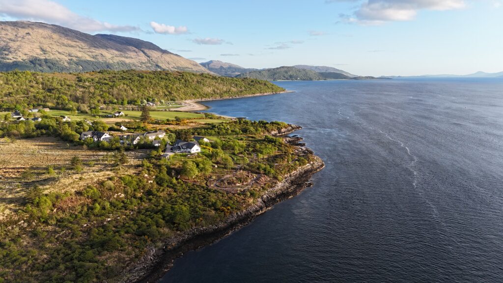 Roadtrip durch Schottland – Reiseblog Europa