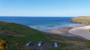 Mehr über den Artikel erfahren Unterkünfte buchen