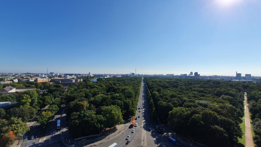 Berlin
