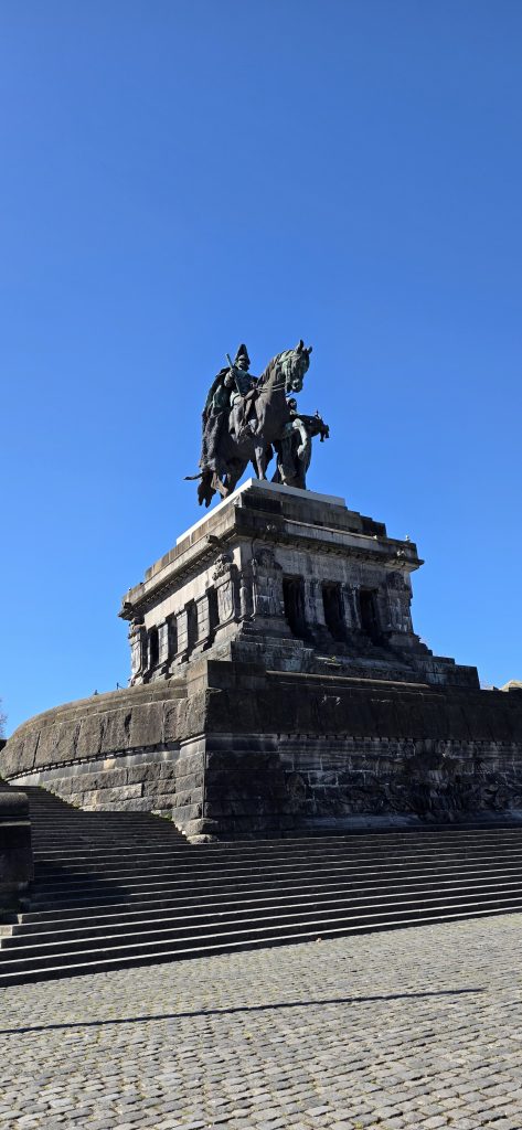Deutsche Eck