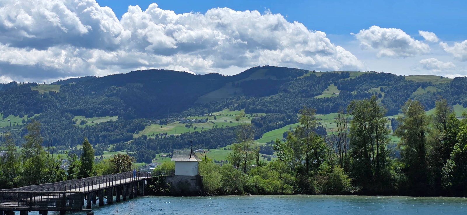 Rapperswil-Jona
