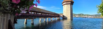 Kappelbrücke