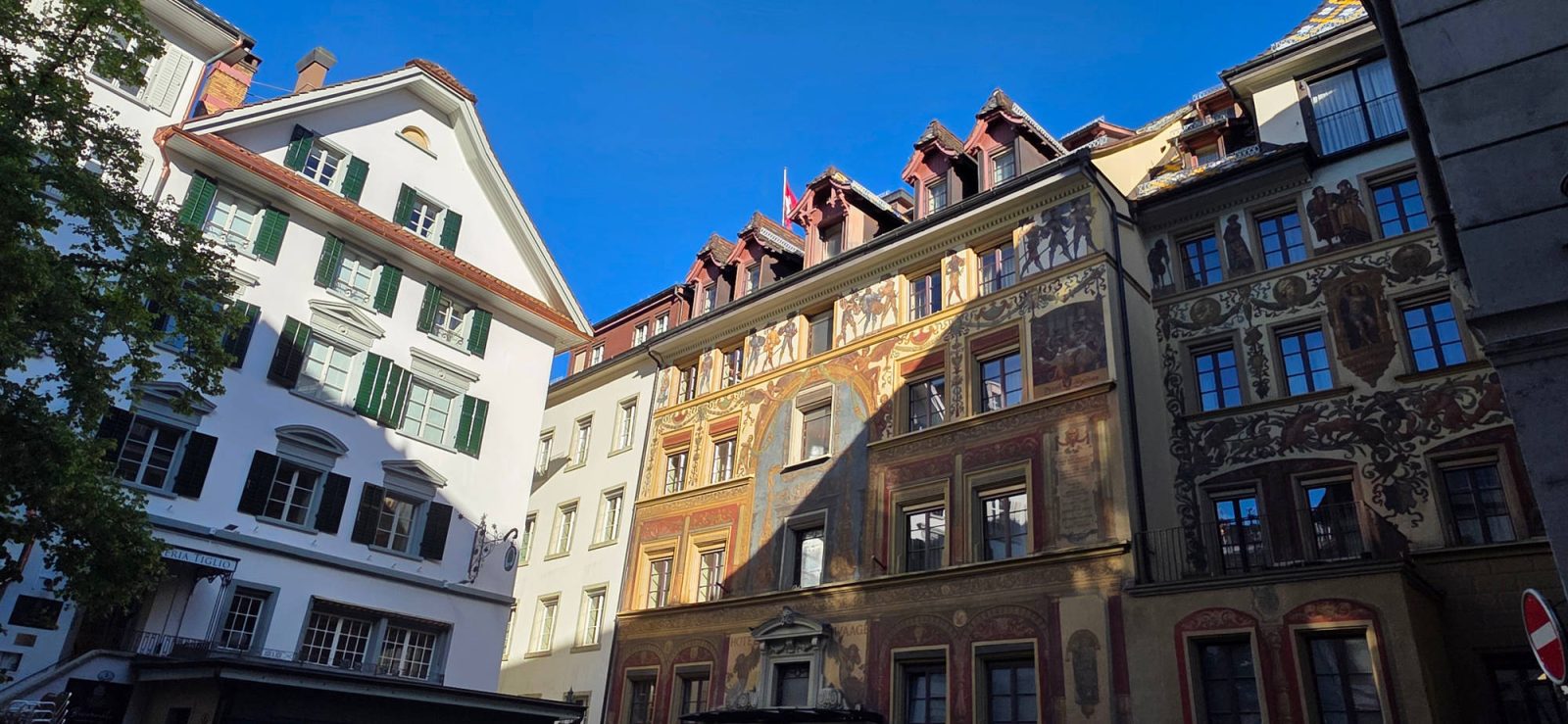 Altstadt