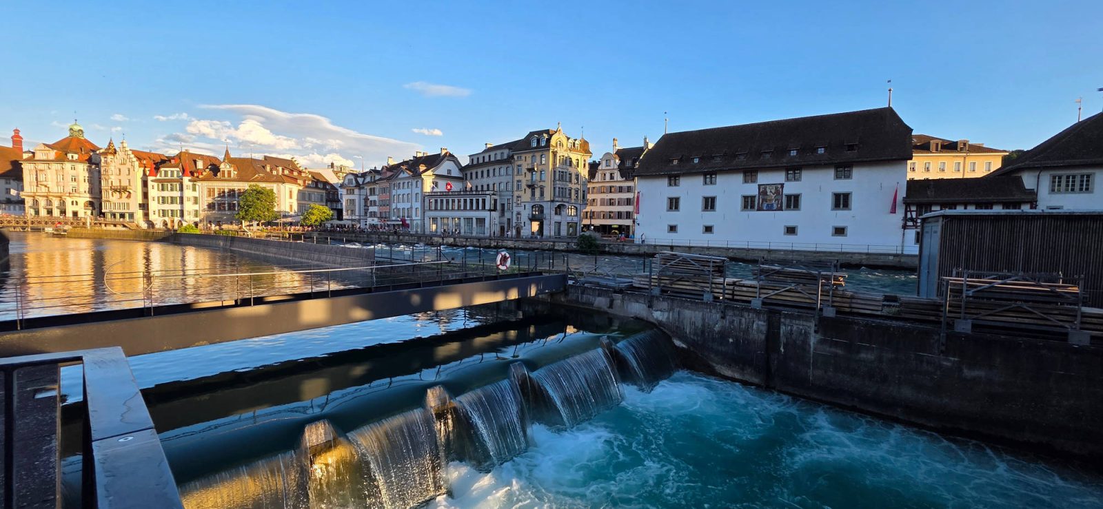 Luzern