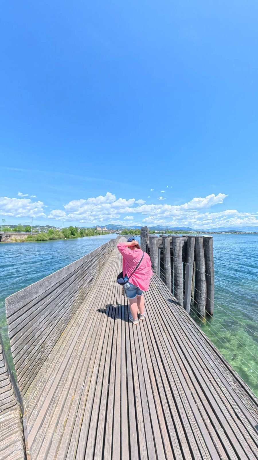 Rapperswil-Jona