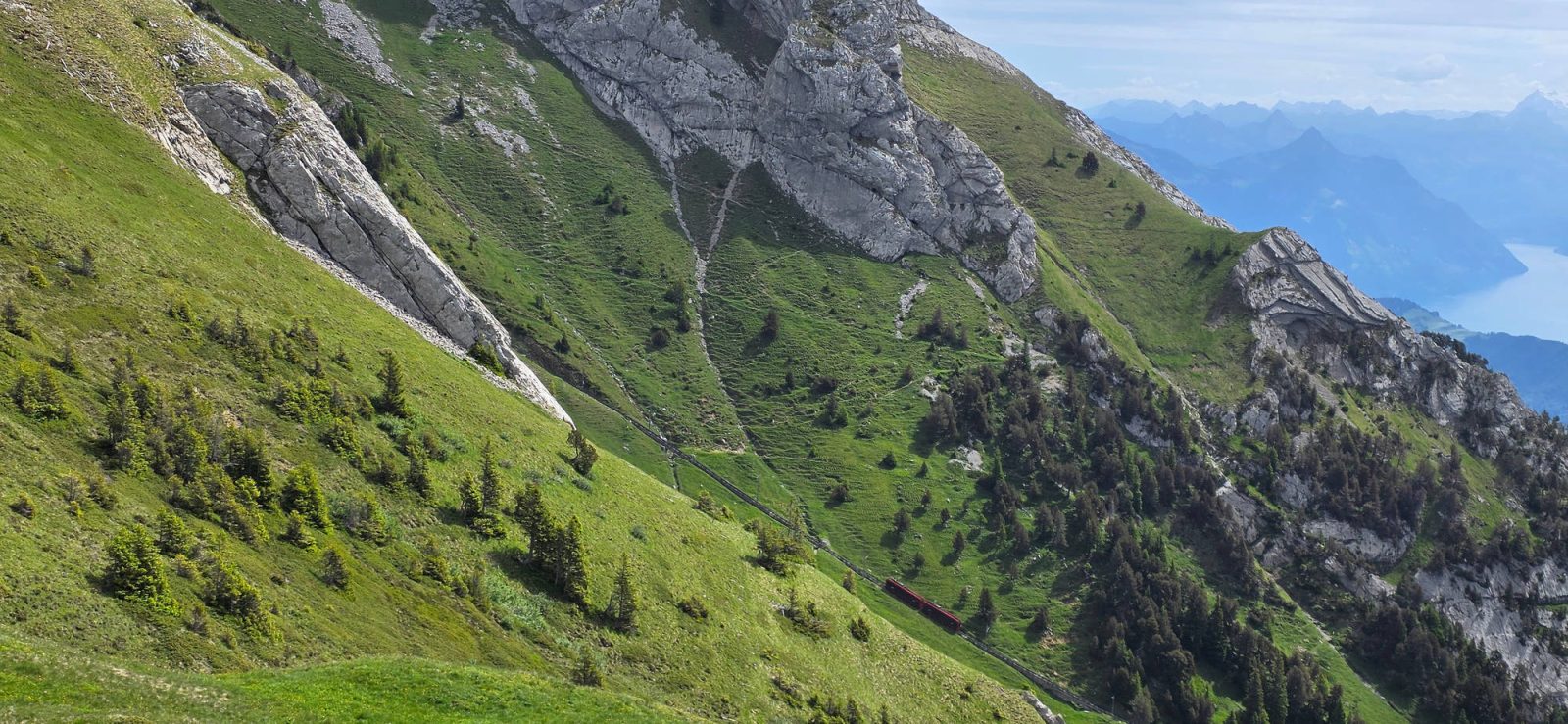 pilatusbahn