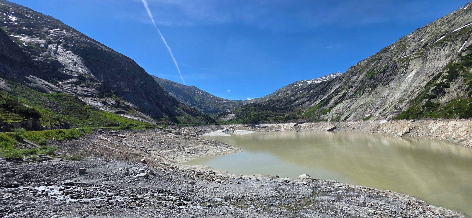 Grimselpass