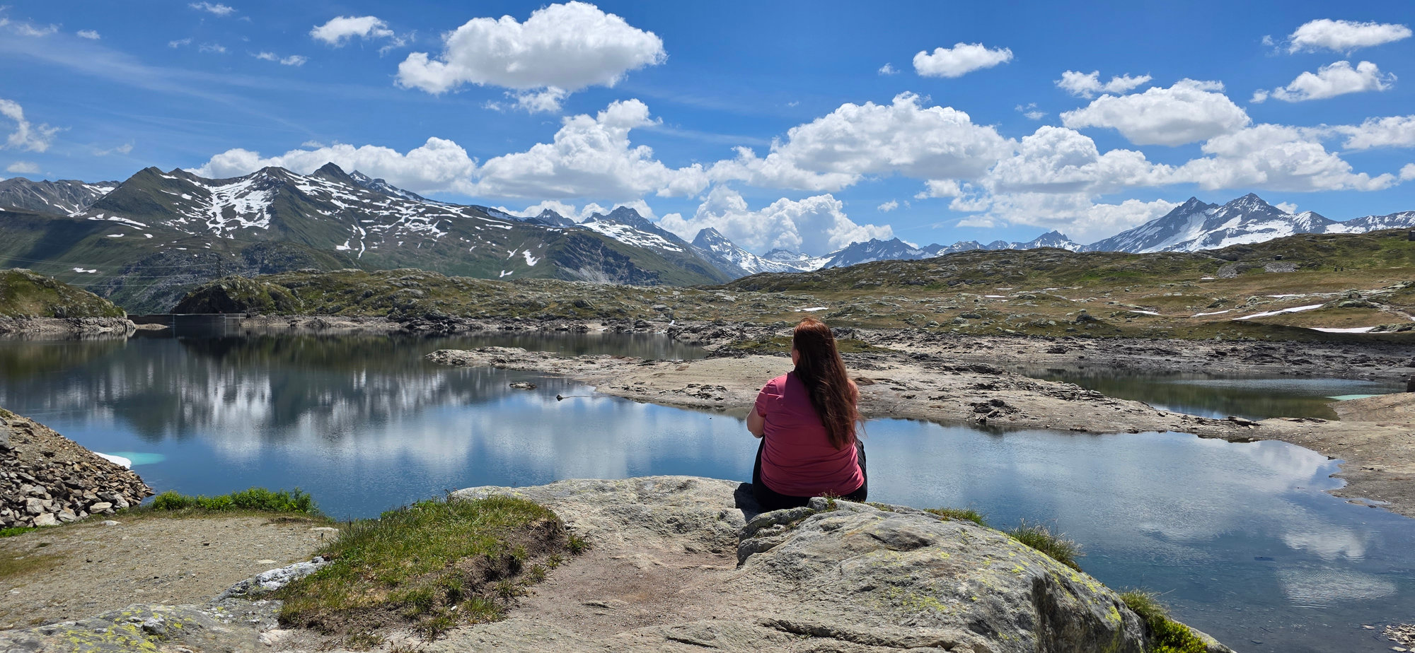 Grimselpass