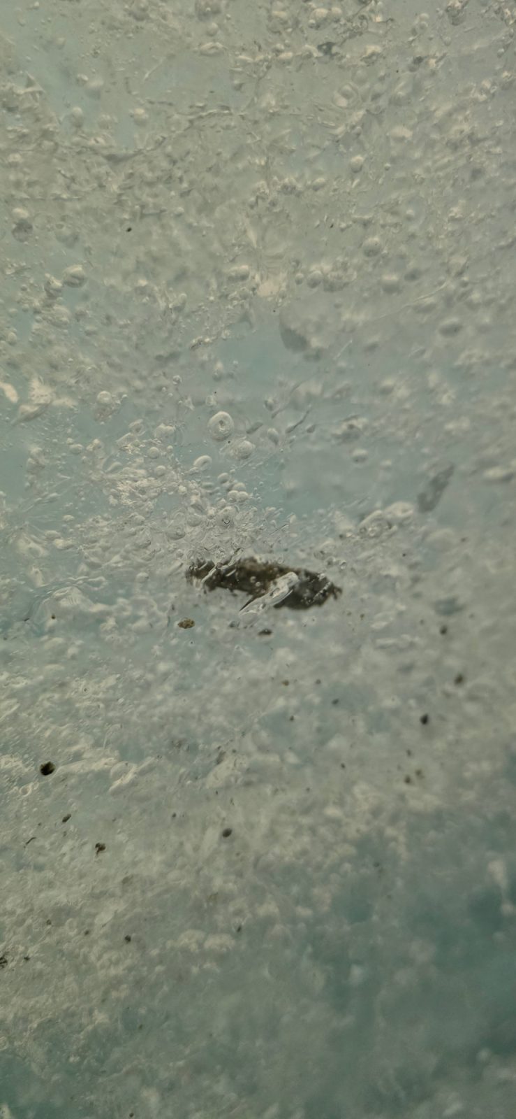Rhonegletscher Eishöhle
