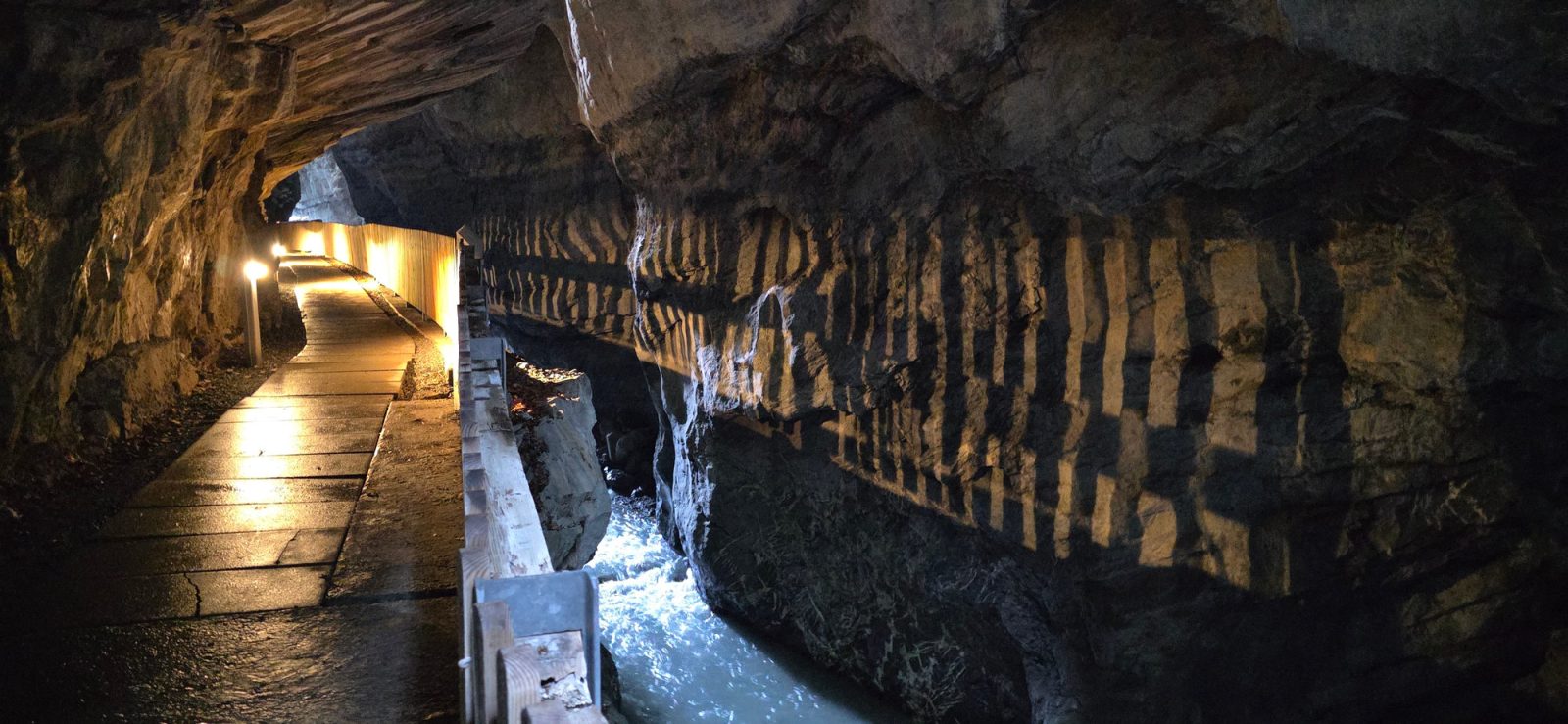 Graubünden Sehenswürdigkeiten