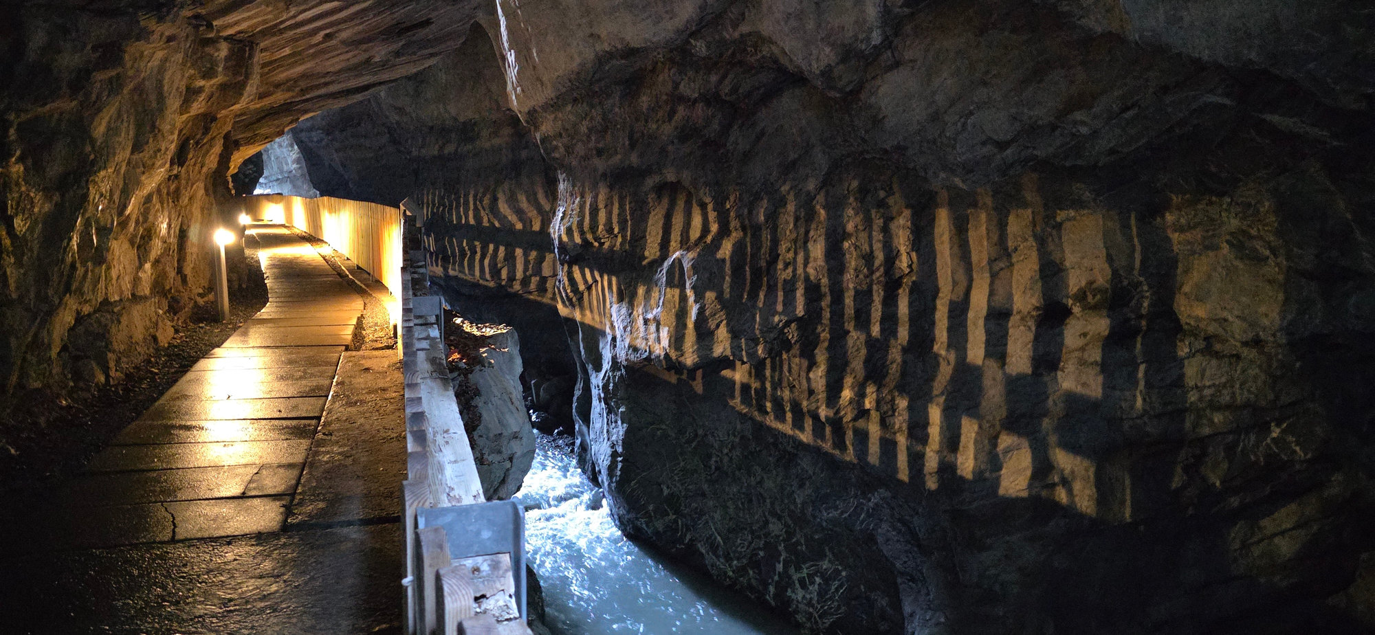 Graubünden Sehenswürdigkeiten