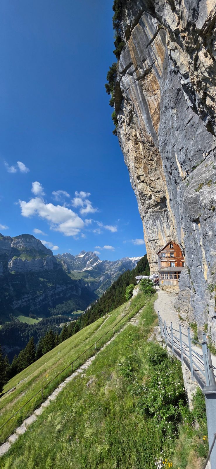 Äscher