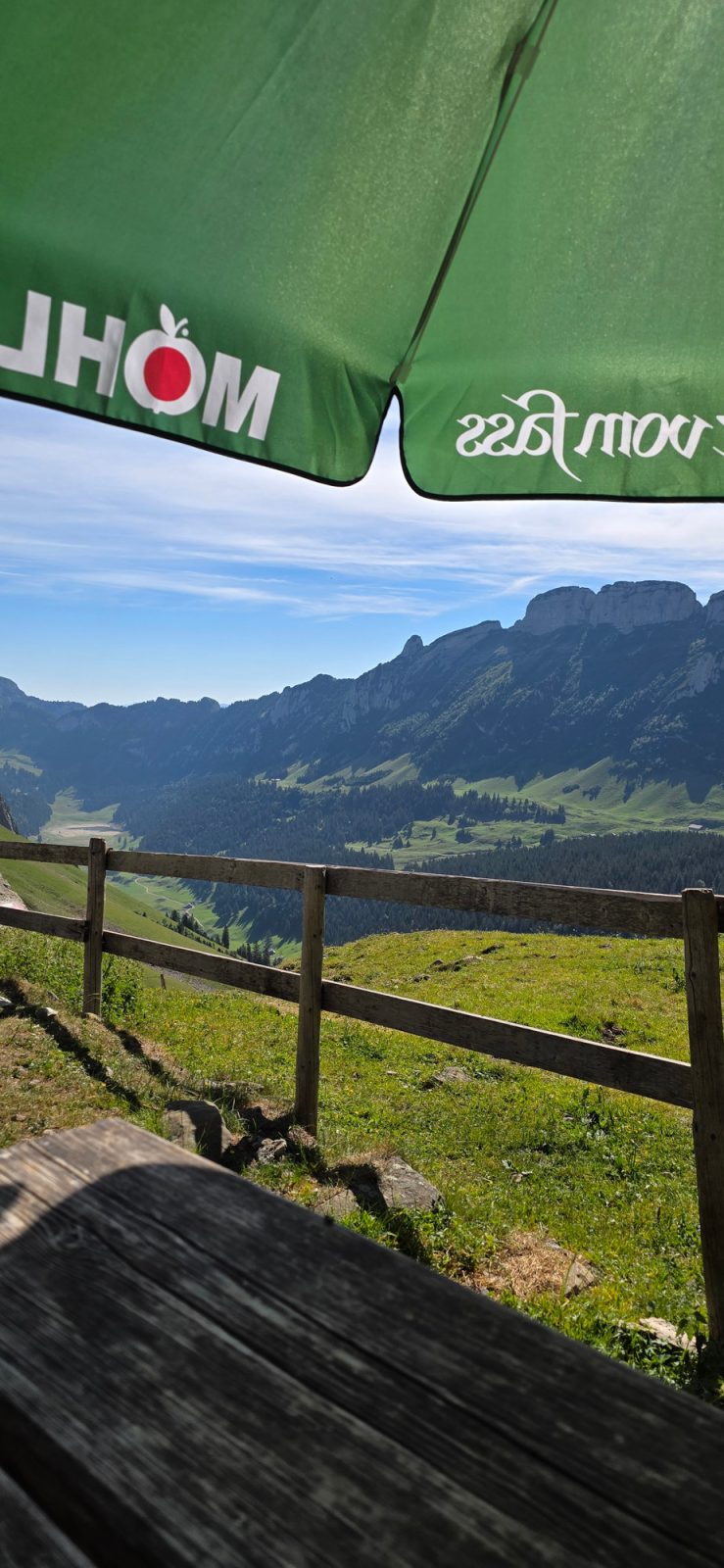 Wideralp