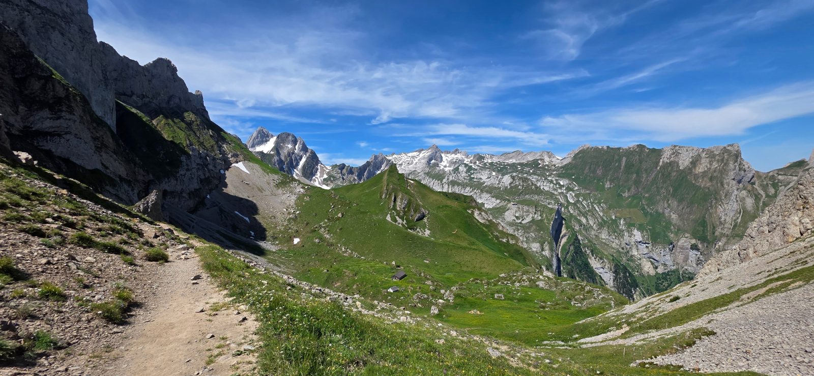 Widderalpsattel