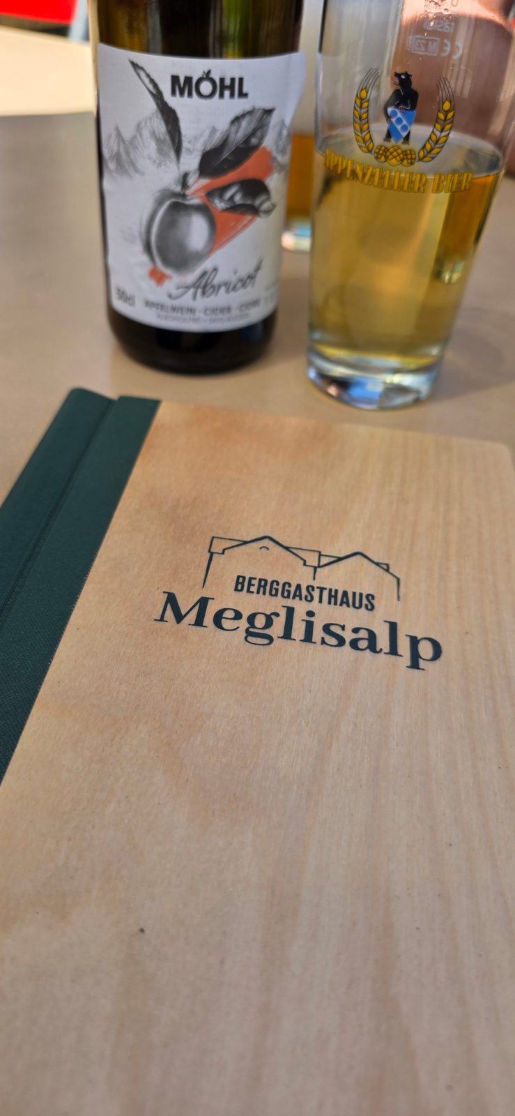 Meglisalp