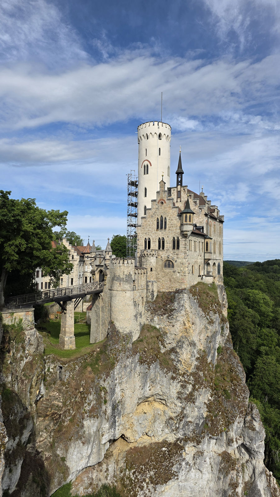 Achalm Hotel Reutlingen