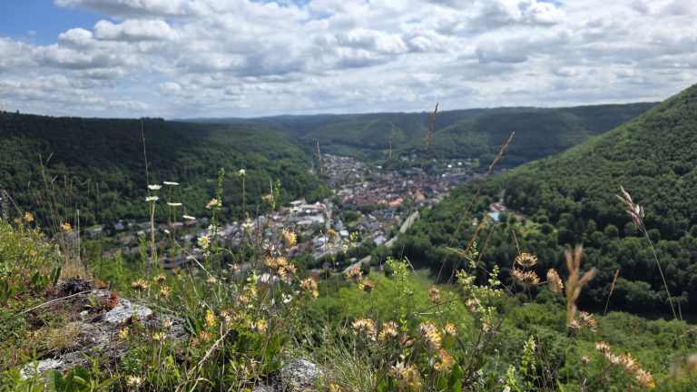 Bad Urach