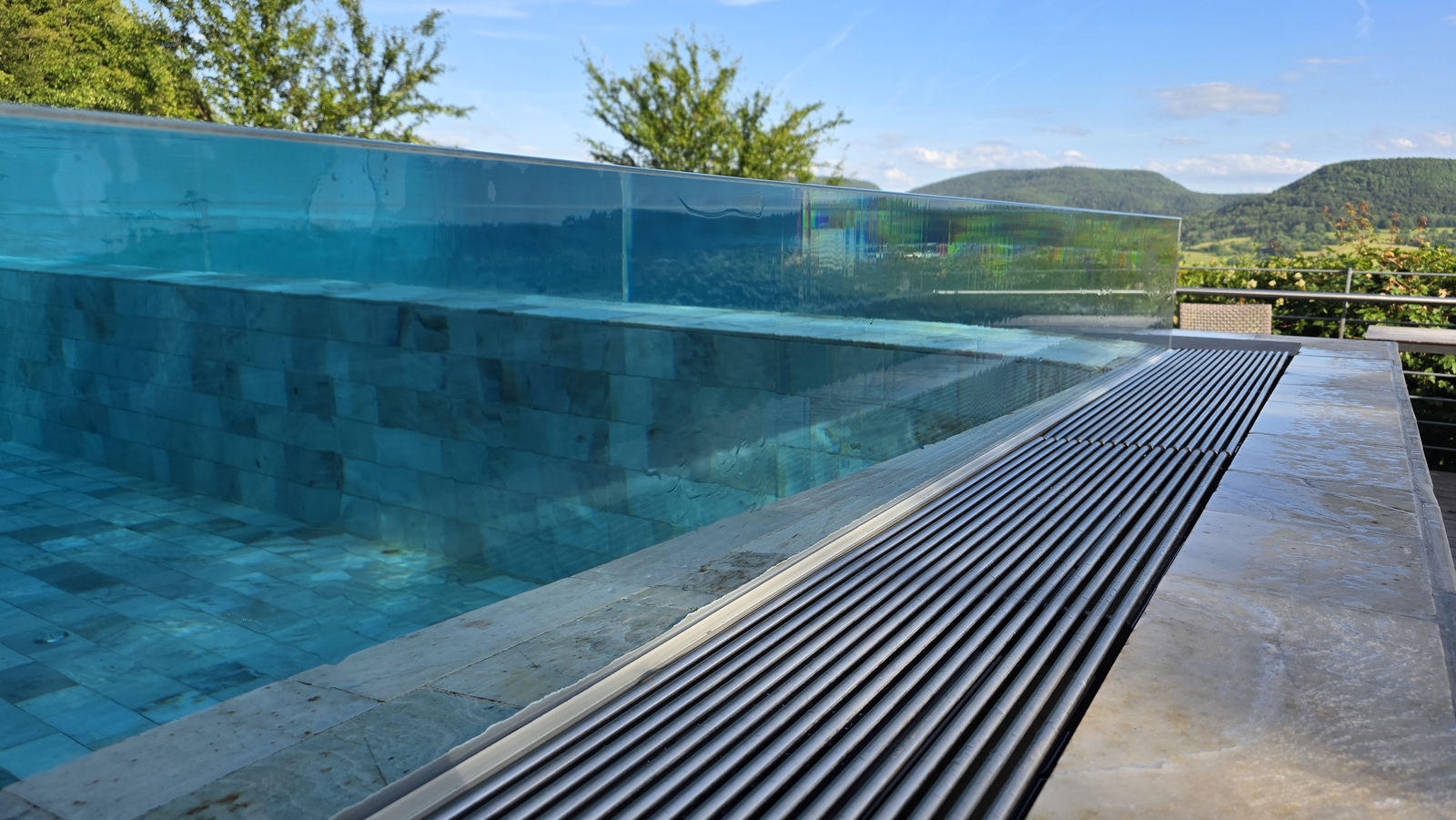 Achalm Hotel Reutlingen