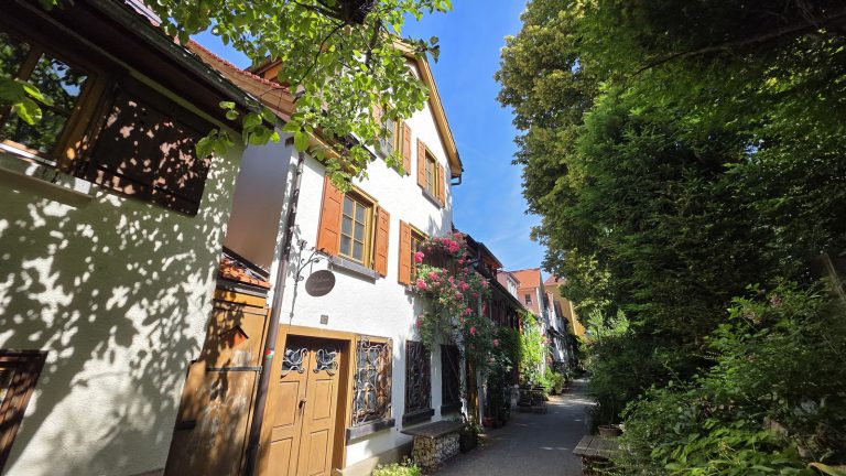 Reutlingen Sehenswürdigkeiten