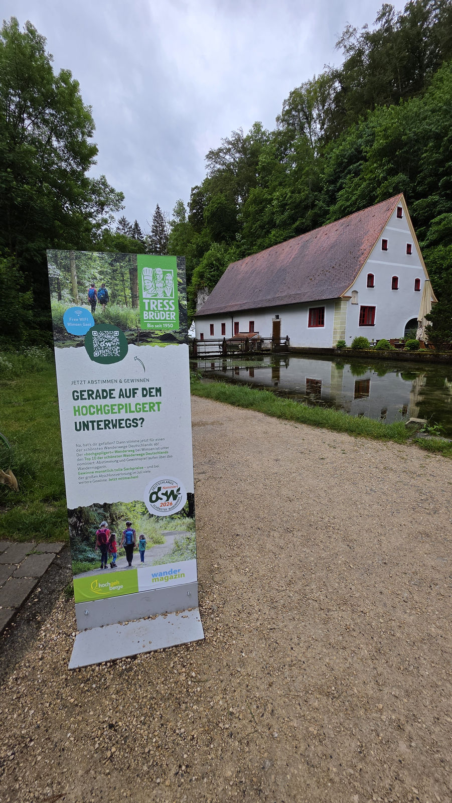 Gasthof
