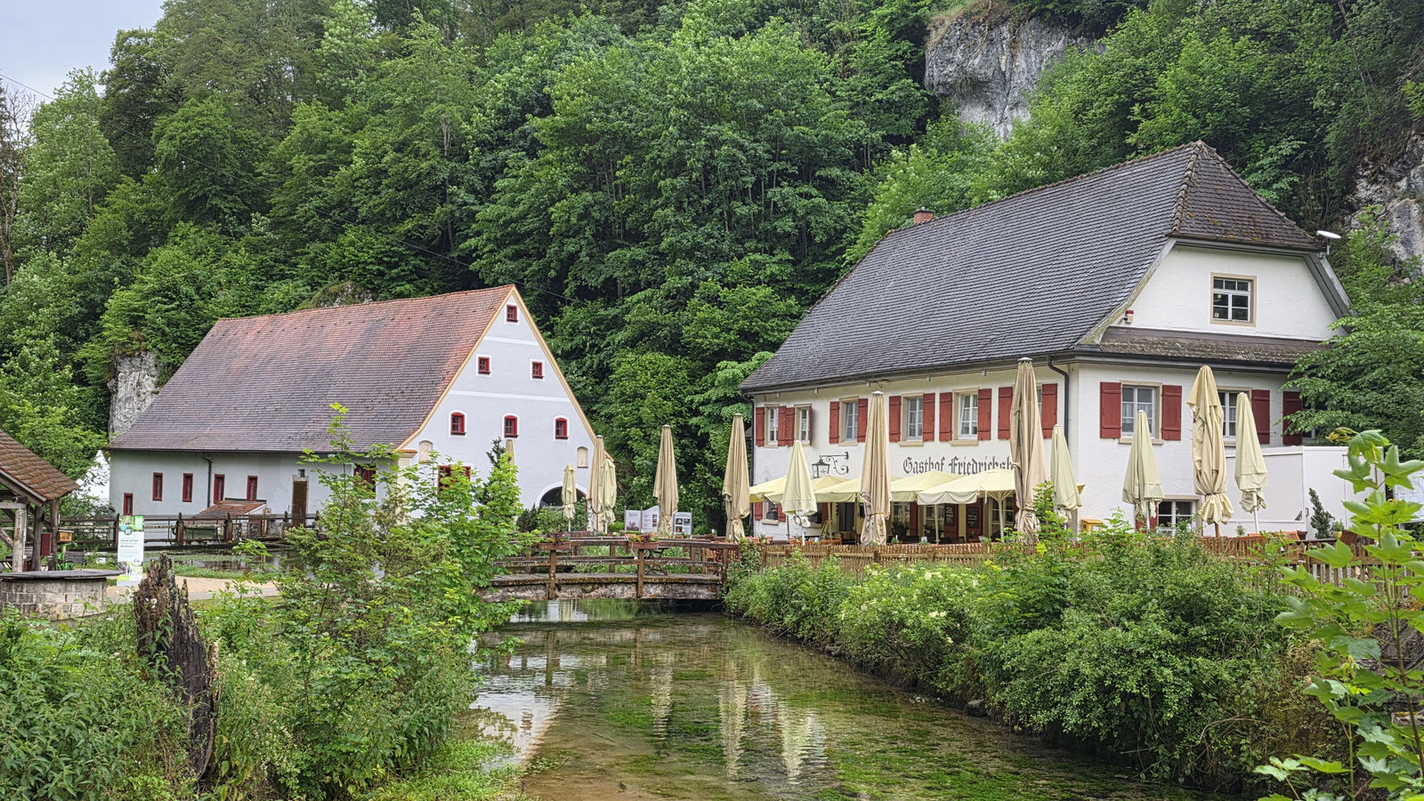Gasthof
