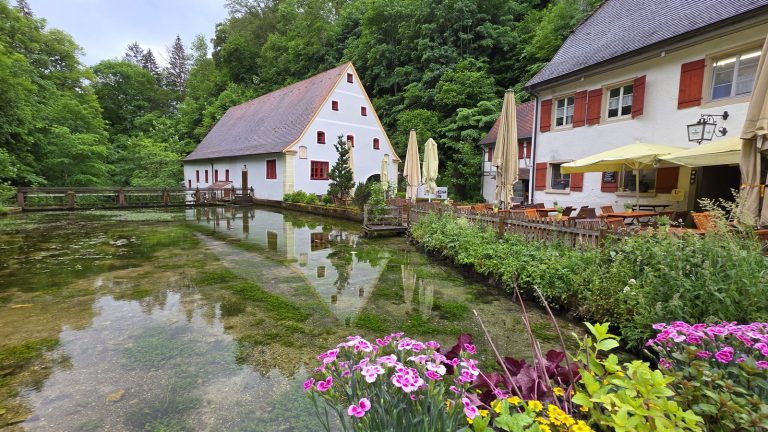 Gasthof