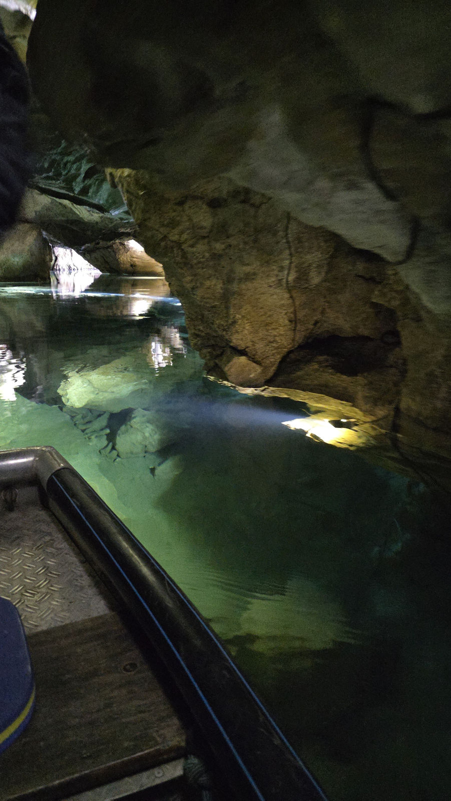 Wimsener Höhle
