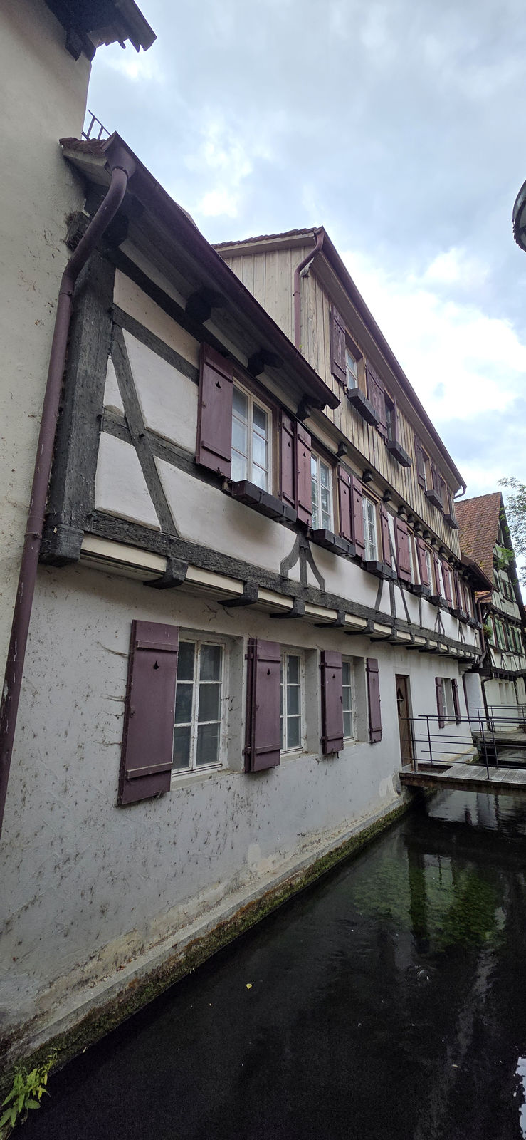 Altstadt