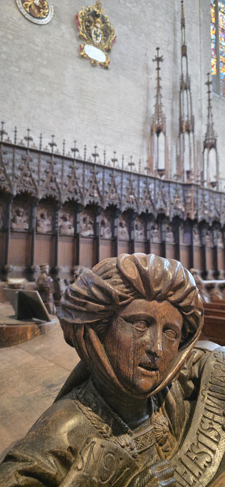 Ulm Sehenswürdigkeiten
