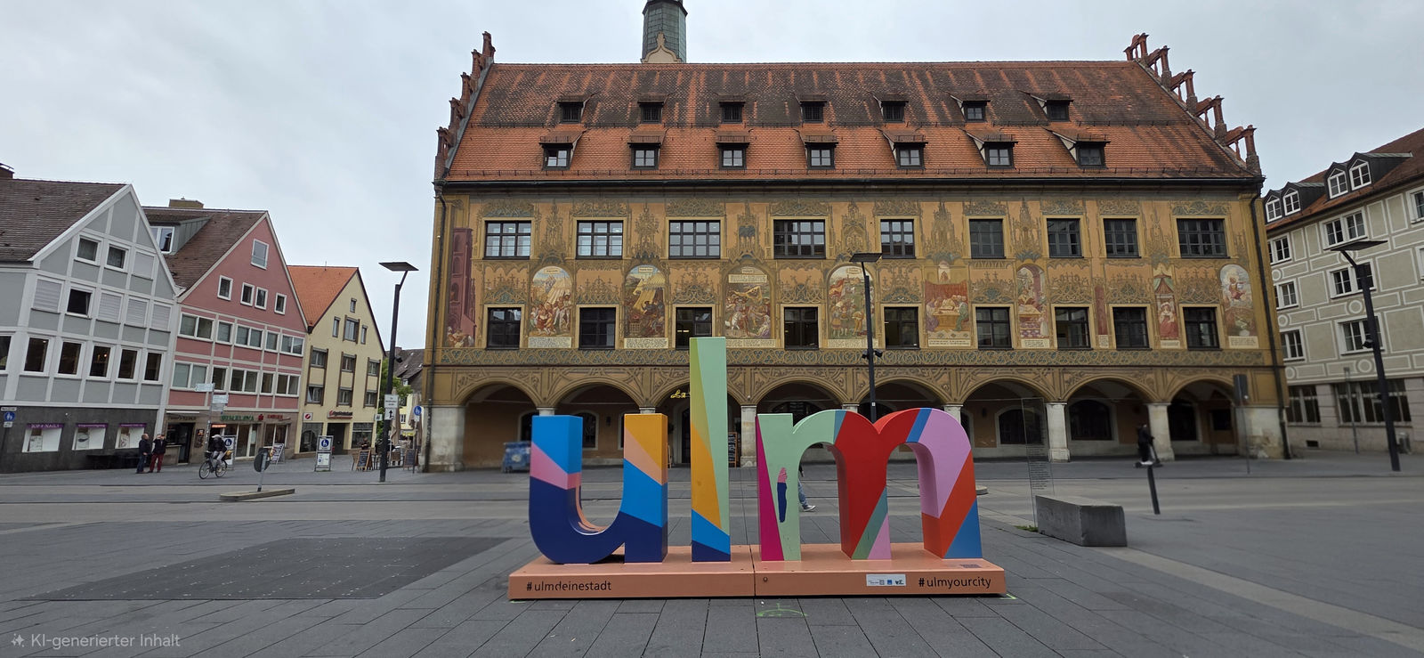 ulm