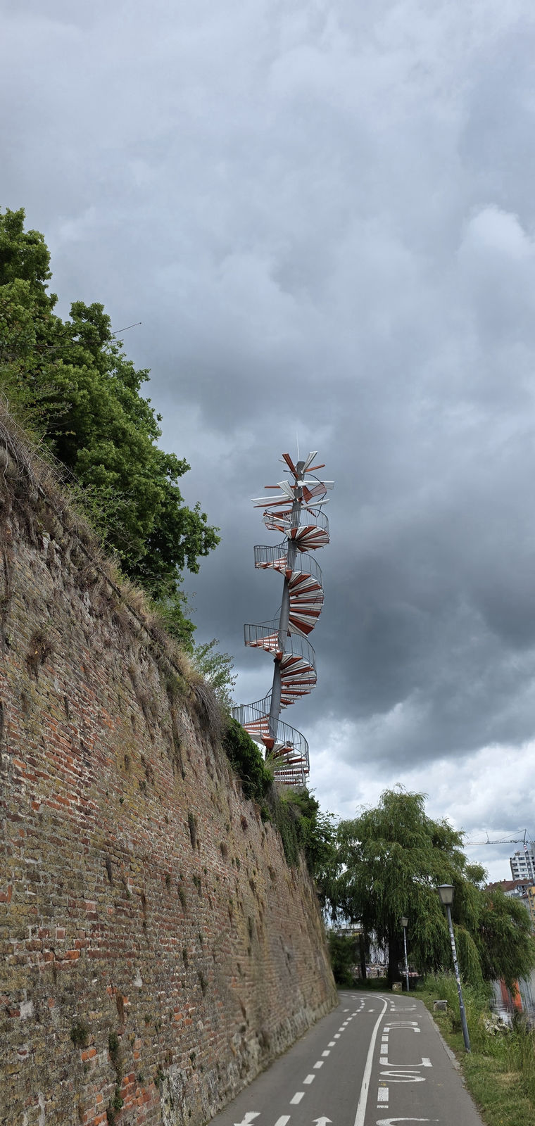 Ulm Sehenswürdigkeiten