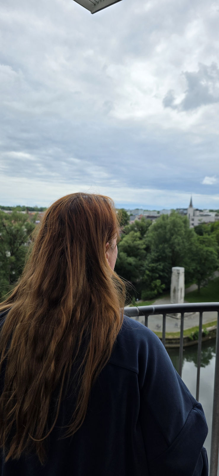 Ulm Sehenswürdigkeiten