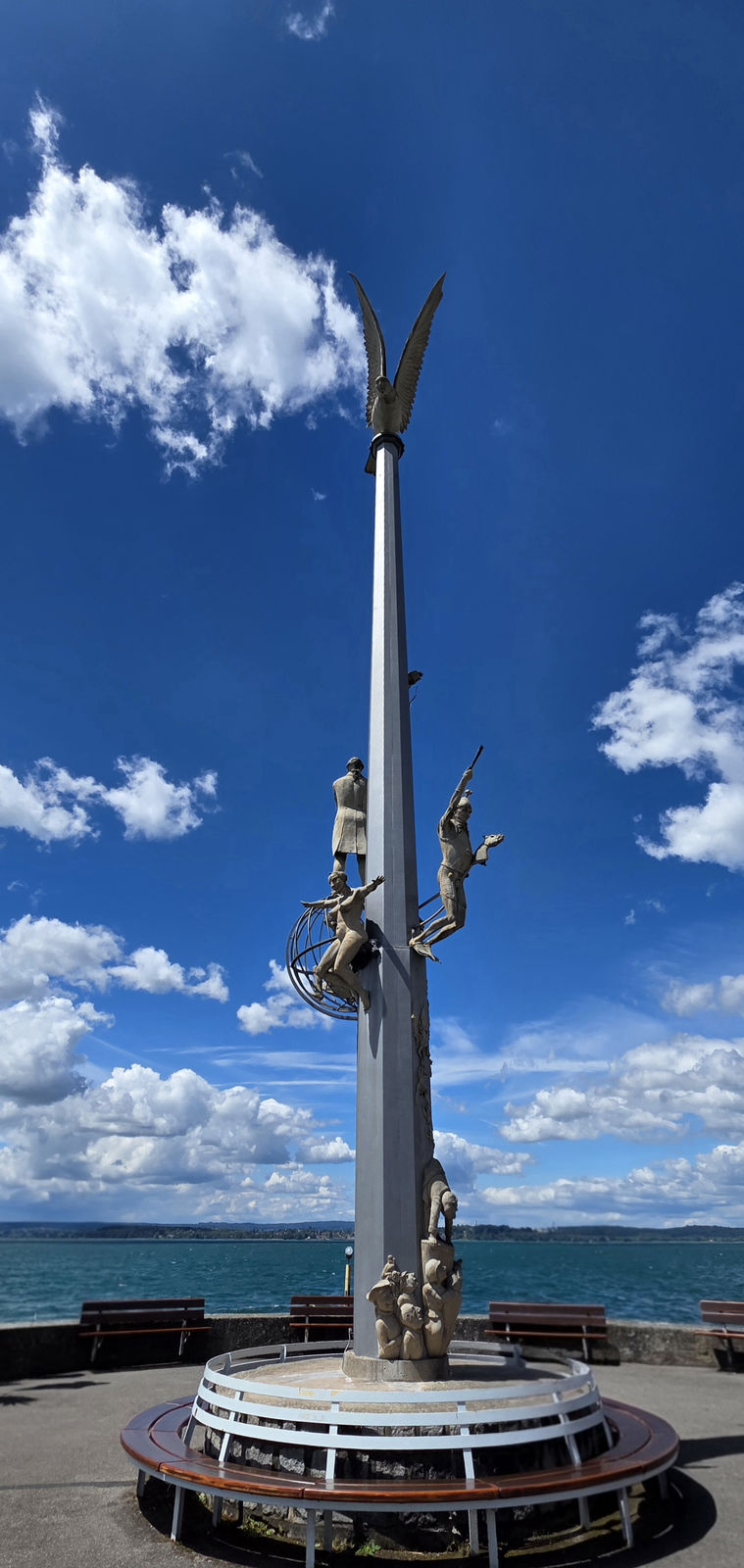 Säule