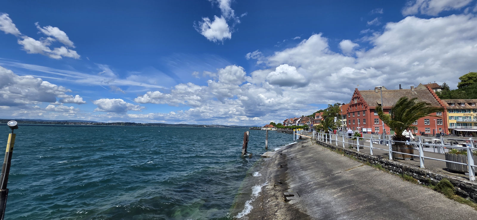 meersburg