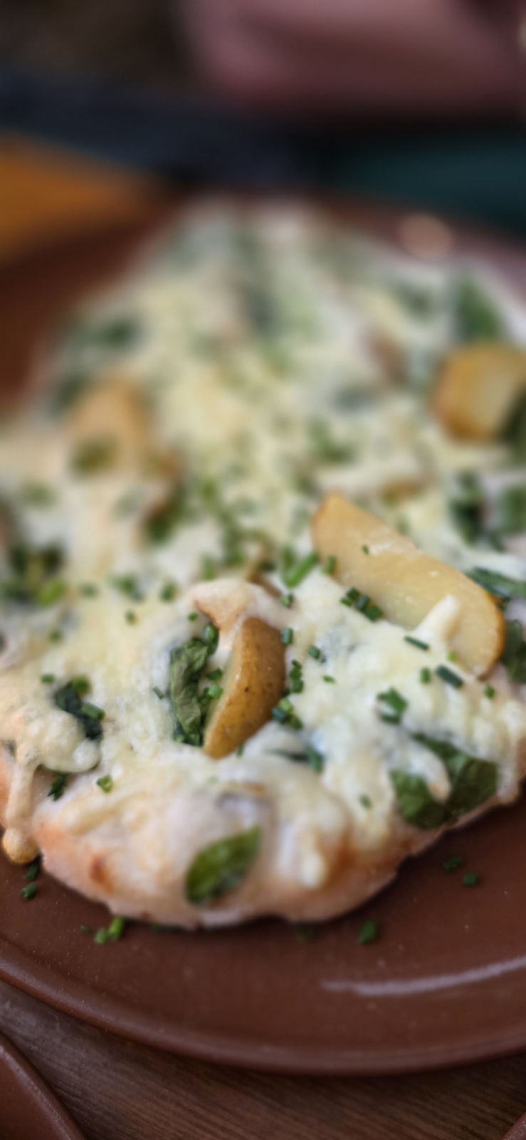 Essen