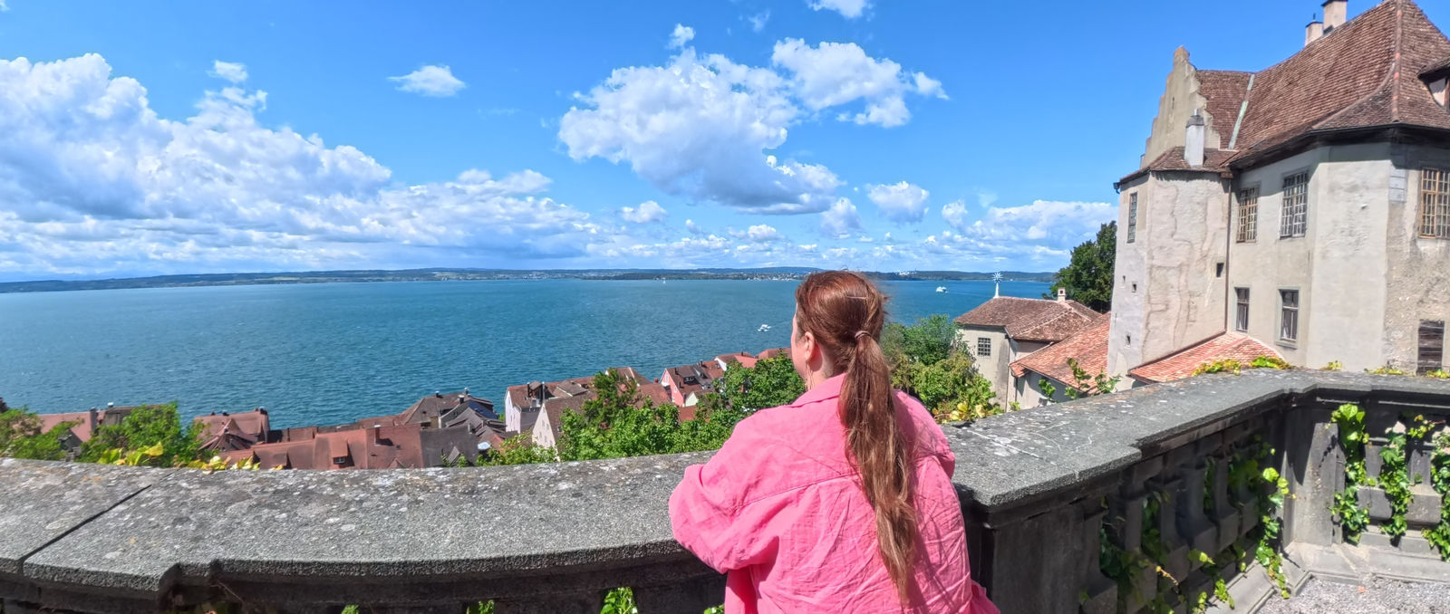 Meersburg