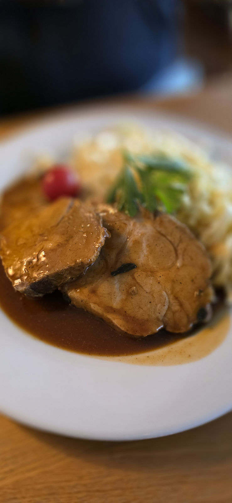 Tübingen Sehenswürdigkeiten