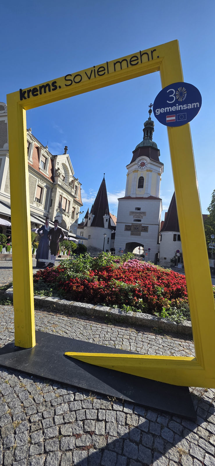 krems