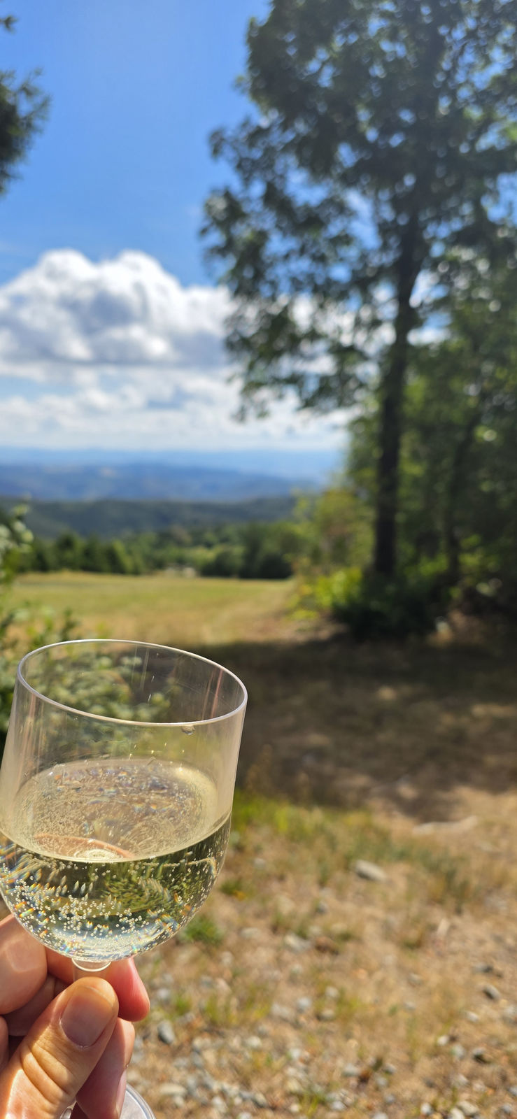 Welterbesteig Mühldorf Spitz