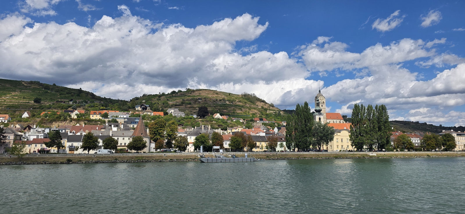 krems