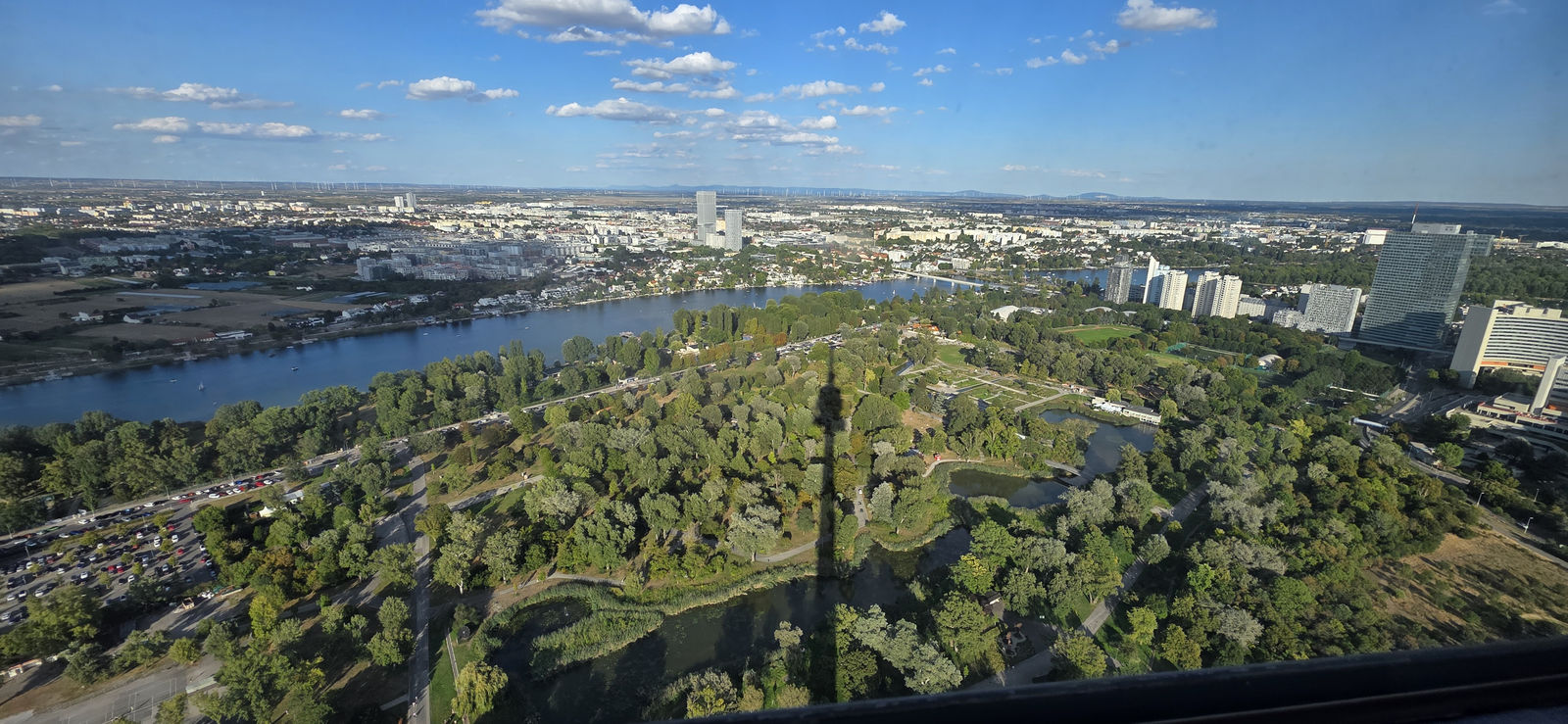 wien