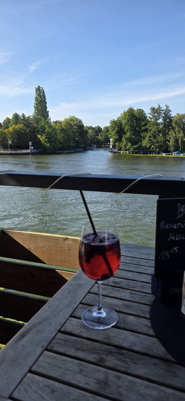S1 Spreeburger Köpenick