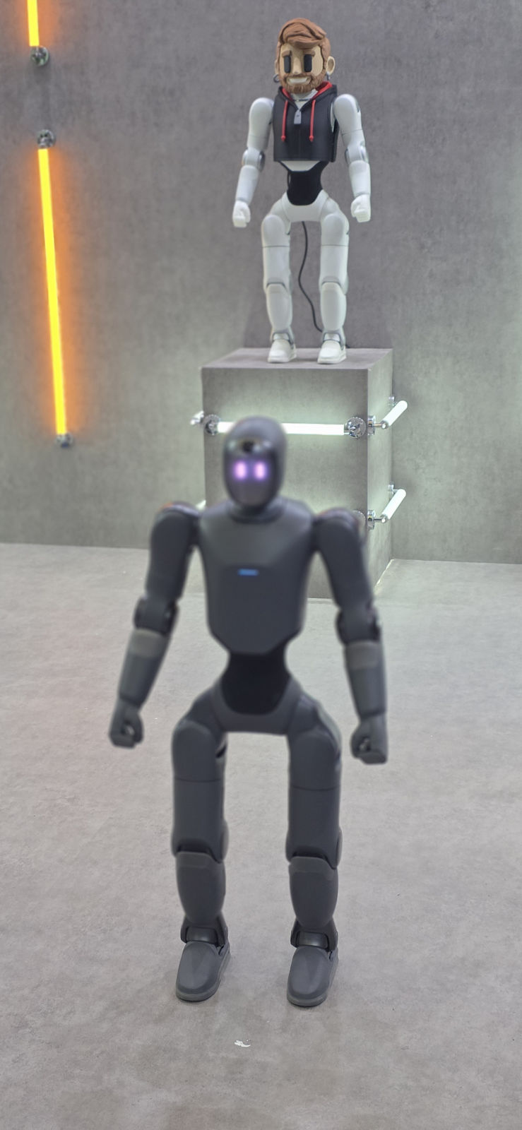 IFA 2026 Berlin