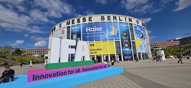IFA